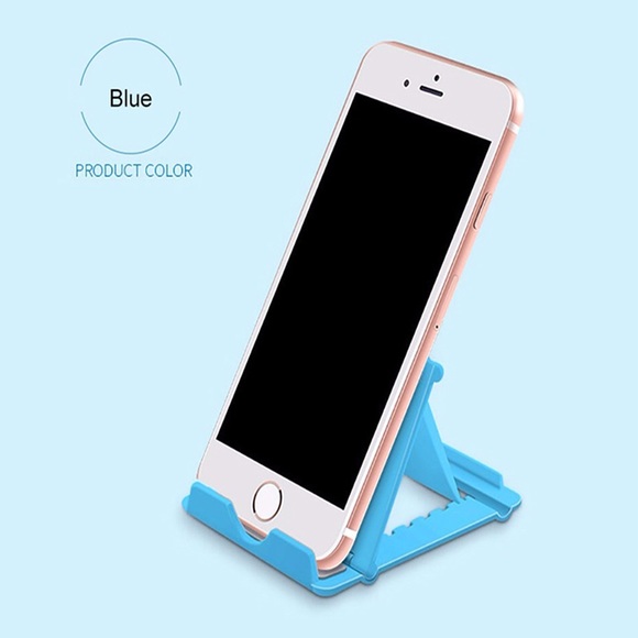 FoldStand - Picture 10 of 12